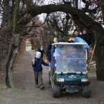 IMG_8353