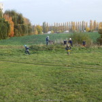PA267799