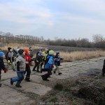 IMG_0905