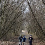 IMG_0920