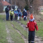 IMG_0950