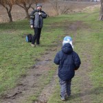 IMG_0951