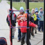 IMG_0957