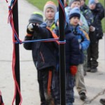 IMG_0958