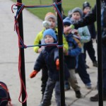 IMG_0960