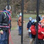IMG_0963