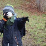 IMG_0971