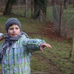 IMG_0972