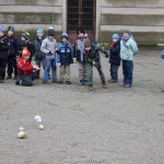 IMG_0982