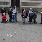IMG_0983