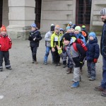 IMG_0989