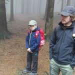 IMG_20160514_095320
