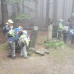 IMG_20160514_095328