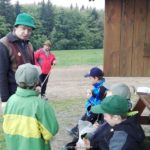 IMG_20160514_112636