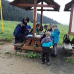 IMG_20160514_112701