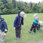IMG_20160514_114918
