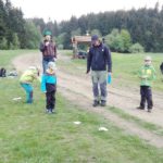 IMG_20160514_114933
