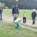 IMG_20160514_114946
