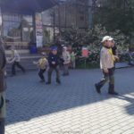 IMG_20160514_154444