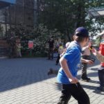IMG_20160514_154449