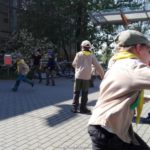 IMG_20160514_154452