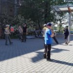 IMG_20160514_154514