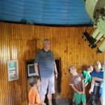 IMG_6836