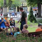IMG_6894