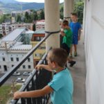 IMG_6906