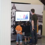 IMG_6952