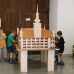IMG_6955