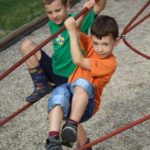 IMG_6966