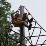 IMG_6973