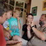 IMG_6991