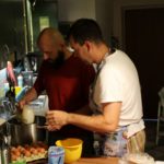 IMG_6993