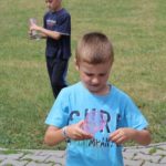 IMG_6994
