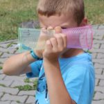 IMG_6995