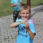 IMG_6996