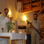 IMG_7006