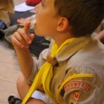 IMG_7023