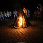 IMG_7053