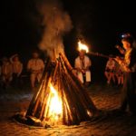 IMG_7060