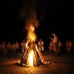IMG_7062