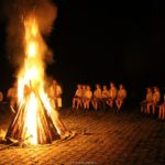 IMG_7063