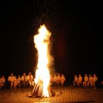 IMG_7069