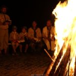 IMG_7071