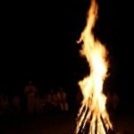 IMG_7075
