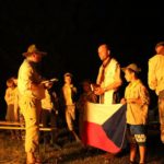 IMG_7078