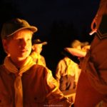 IMG_7098