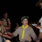 IMG_7101